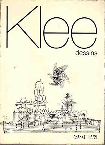 klee