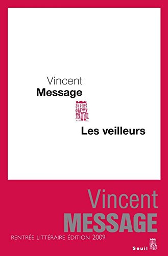 Les veilleurs