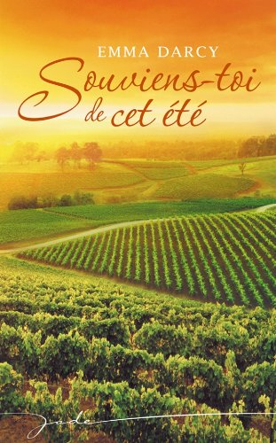 Souviens-toi de cet été