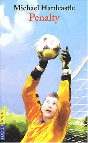 Penalty