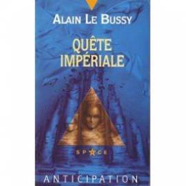 Quête impériale