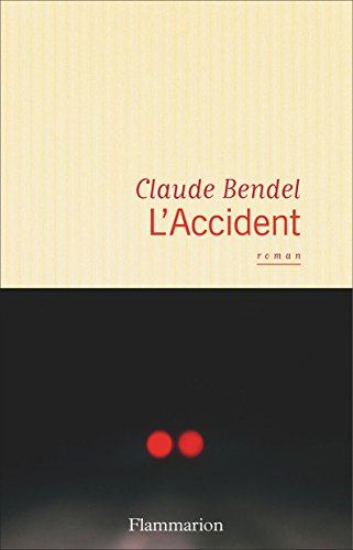 L'accident