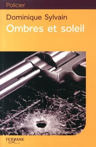 Ombres et soleil