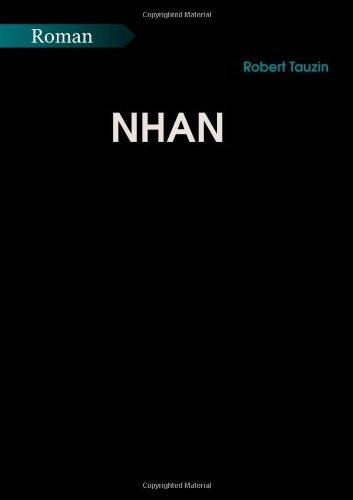nhan