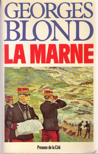 La Marne