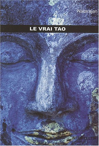 Le vrai tao