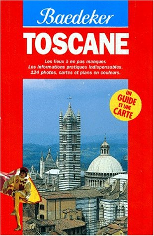 Toscane