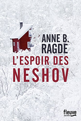 L'espoir des Neshov