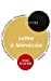 Fiche de lecture Lettre à Ménécée (Étude intégrale)