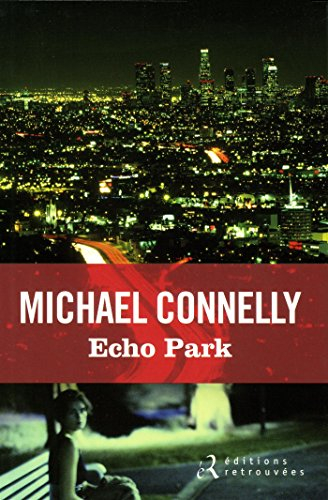 Echo park