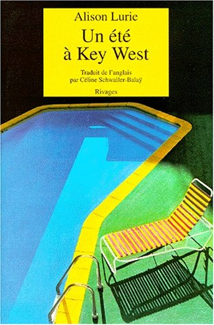 Un été à Key West