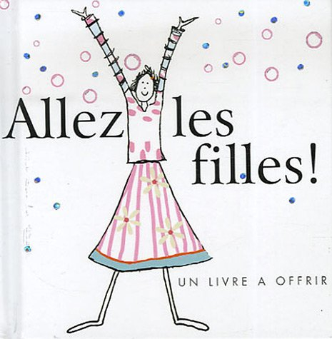 Allez les filles !