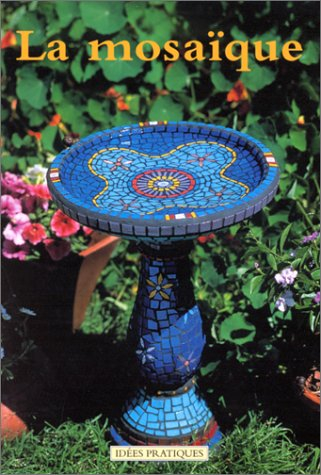 Mosaïque