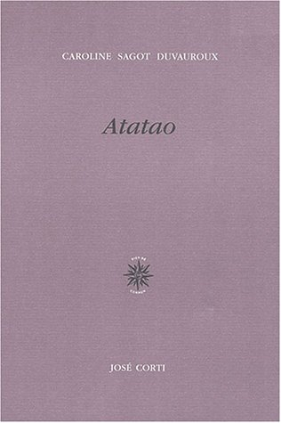 Atatao