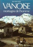 Vanoise