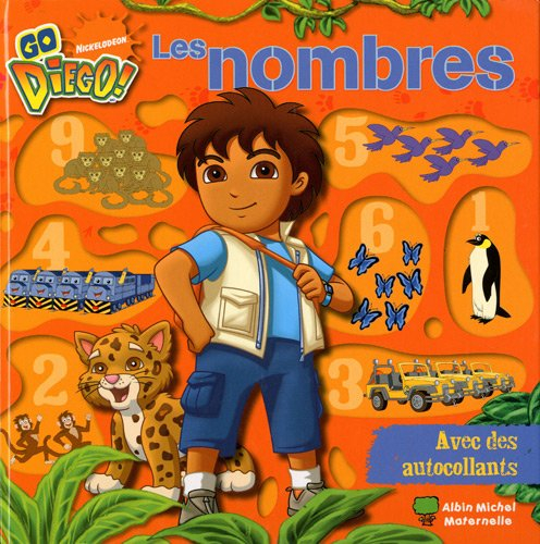 Les nombres