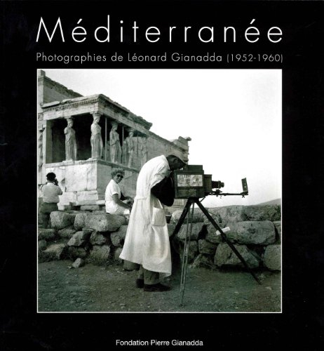 Méditerranée