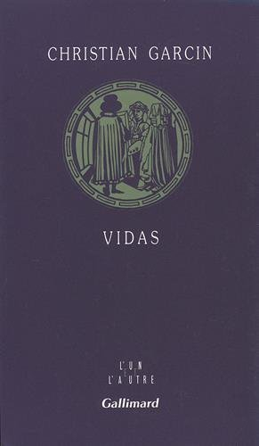 Vidas