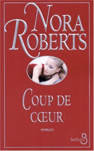 Coup de coeur