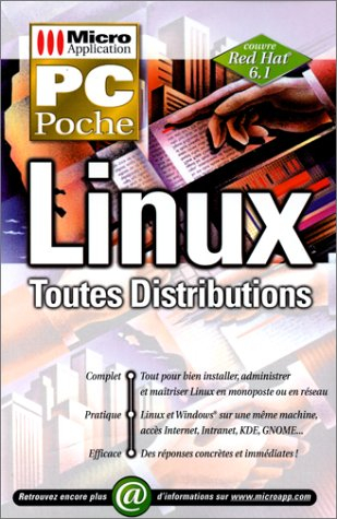 linux