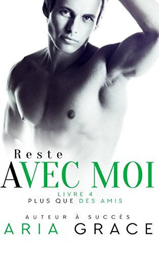 Reste avec moi