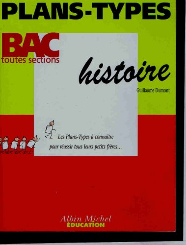 Histoire