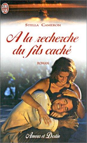 A la recherche du fils caché