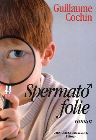 Spermatofolie