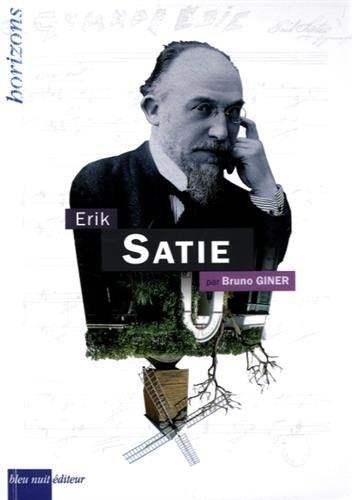 Erik Satie