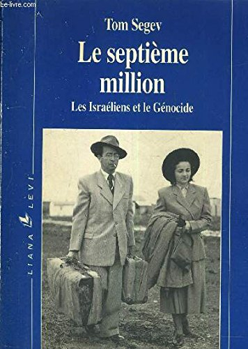 le septième million