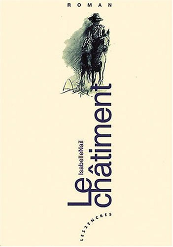 Le châtiment