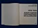 Avant-garde photographique en Allemagne 1919-1939