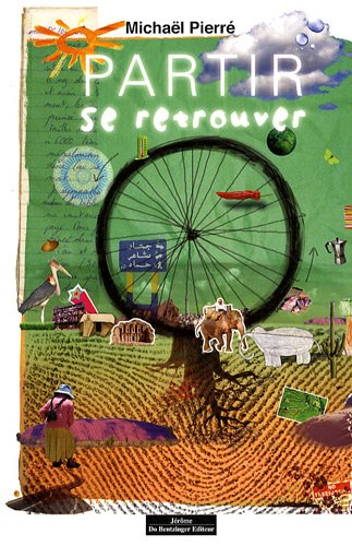 Partir se retrouver