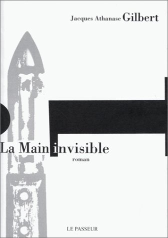 La main invisible