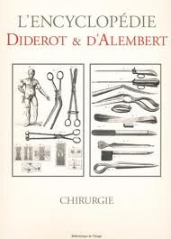chirurgie