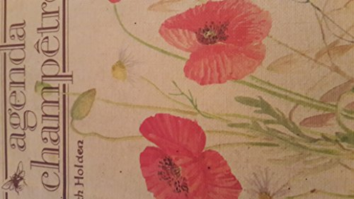 agenda champêtre