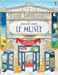 Le musée