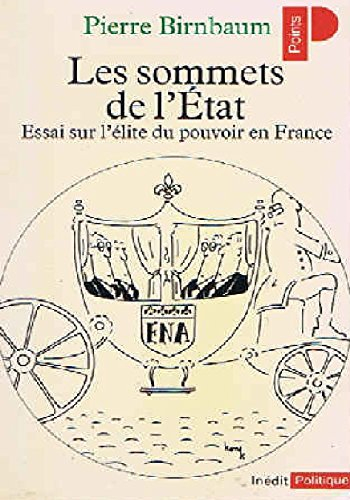 Les Syndicats en France. Vol. 2. Textes et documents