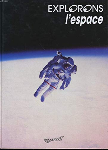 L'Espace