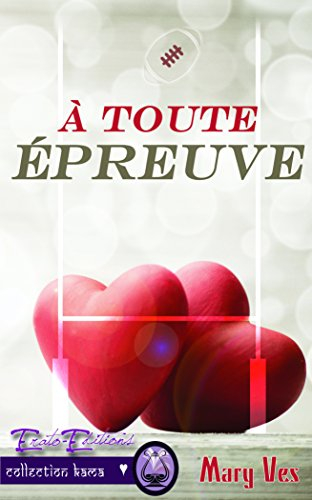 À toute epreuve