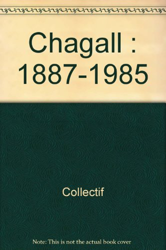chagall