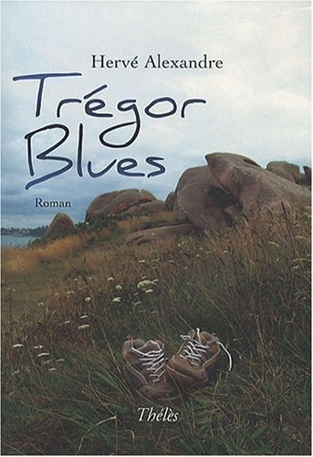 Trégor Blues
