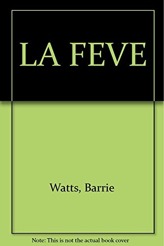 la fève