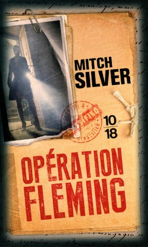 Opération Fleming