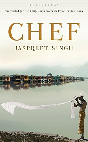 chef