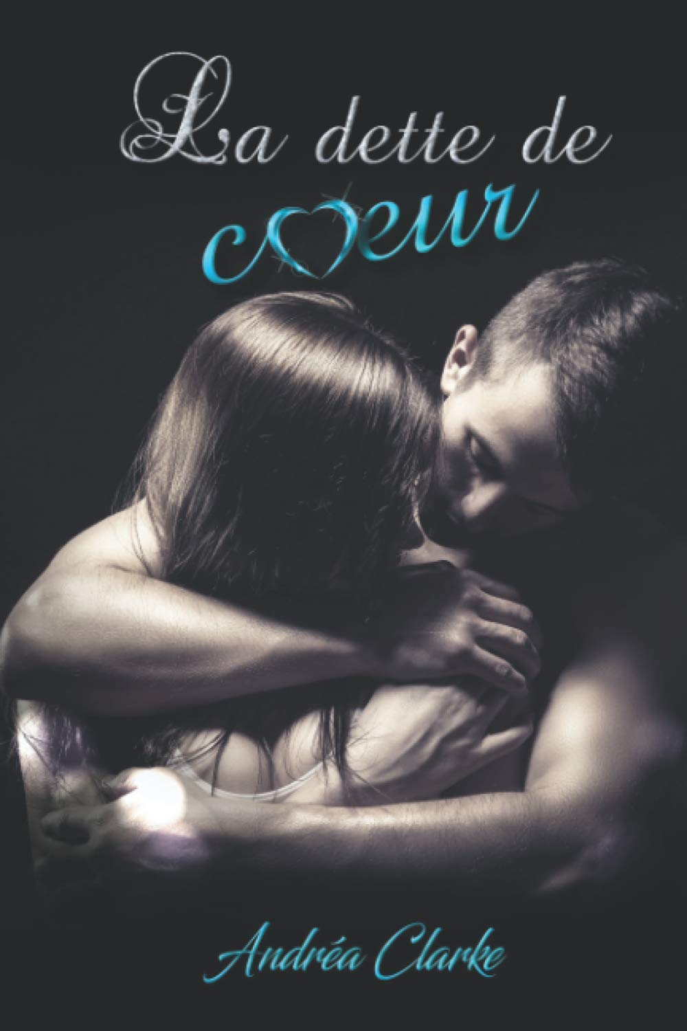 La dette de coeur