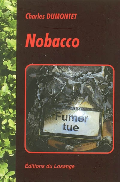 Nobacco