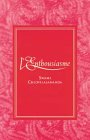 L'enthousiasme