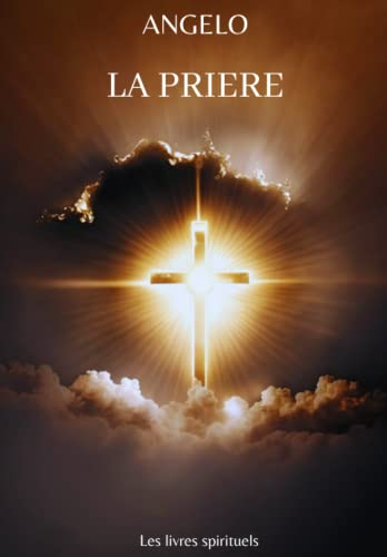 La Prière