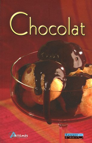 Saveur chocolat